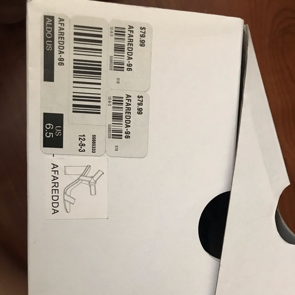 Aldo Sandal - Picture 1 of 3